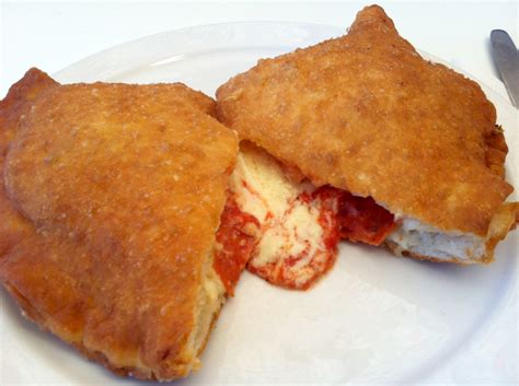 Panzarotti near me - There are a number of places offering Panzerotti delivery in Philadelphia, including J & J South Philly Pizza in Passyunk Square. So, skip a visit to Germantown Ave or S 13th St or your go-to spots and order takeout online. Find out …